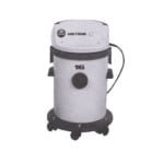 Manual Advance Metrik 8 and Metrik 12 Dry